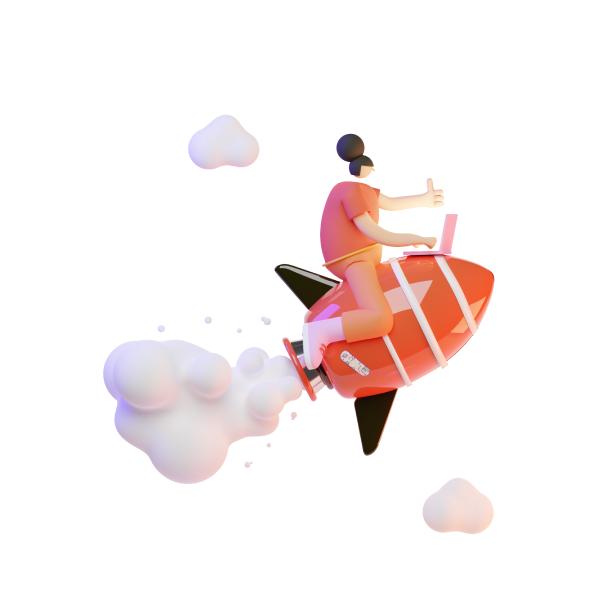 Spend less time fixing nodes and more time using the internet